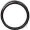 Hillman 3.5 in. D X 50 ft. L Black Annealed Steel 20 Ga. Stove Pipe Wire, PK12 123182 - alternate 3